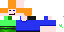 MINECRAFT - Justin.png