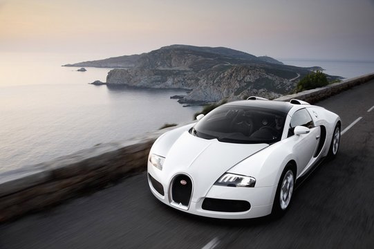 najdroższe samochdy świata - bugatti-veyron-grand-sport.jpg