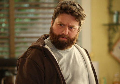 Galifianakis Zach - zach-galifianakis2.jpg