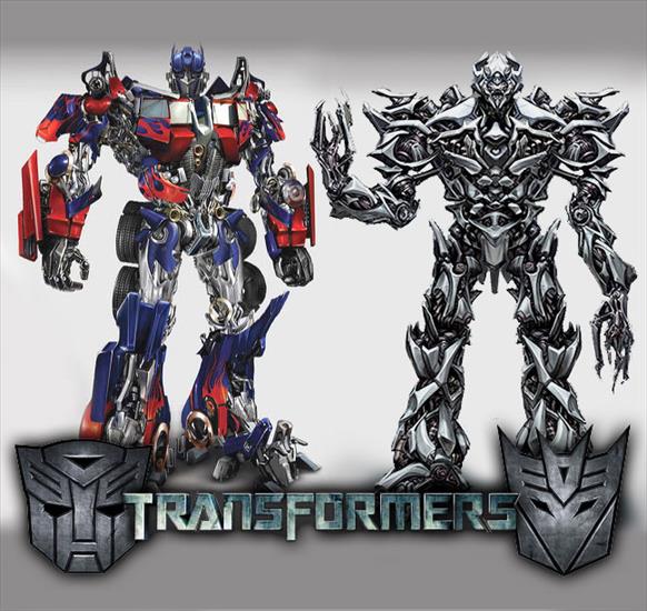 Zdjęcia - Transformers.jpg