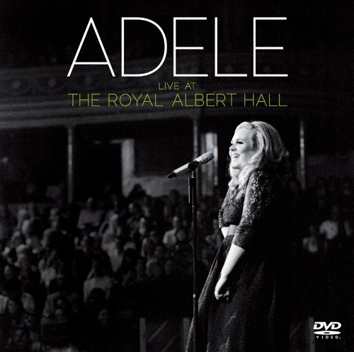 Adele-Live_At_The_Royal_Albert_Hall-2011 chomikuj - folder.jpg
