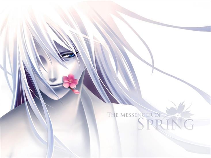 Anime - Anime_the_messenger_of_spring_026860_.jpg