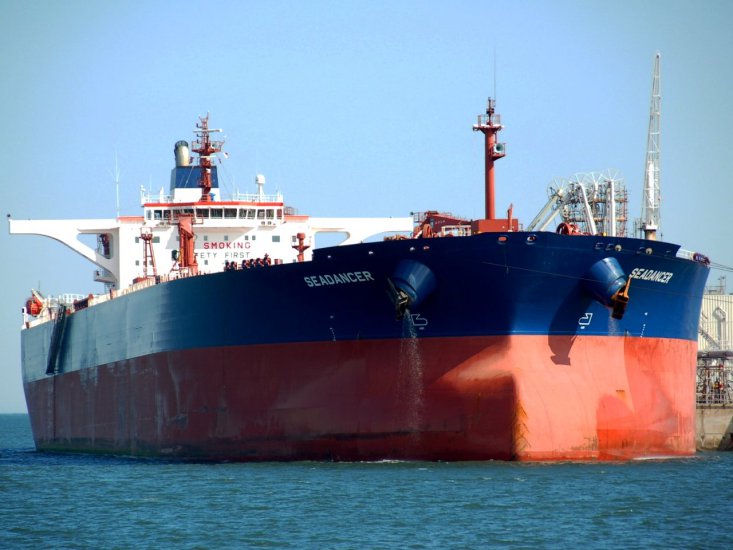 statki handlowe - Oil-Tanker-005.jpg