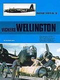 Warpaint Series - Warpaint series 10- Vickers Wellington.jpg