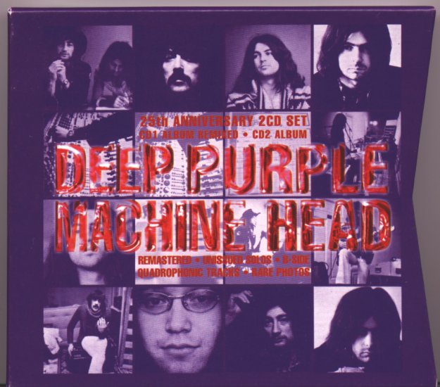 1972 - Machine Head - 01 Front Cover.jpg