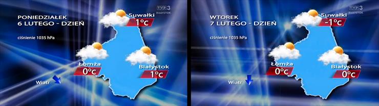 Luty - TVP 3 Białystok 06-02-2023.png