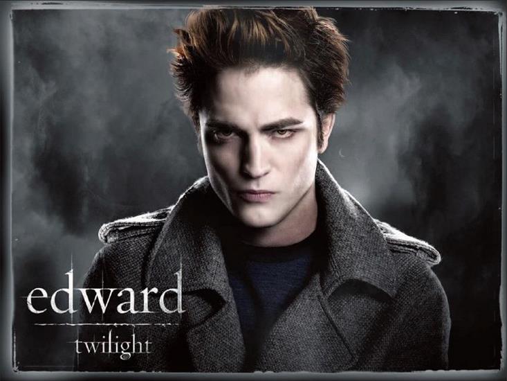 Zmierzch - Twilight Movie 49.JPG
