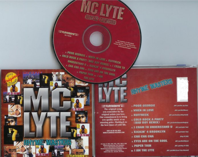 MC_Lyte-Rhyme_Masters-2005-CNS - 00-mc_lyte-rhyme_masters-2005-cns-scans.jpg