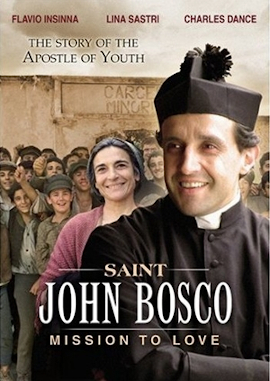 Ludzie Boga w filmie - Święty Jan Bosco.jpg