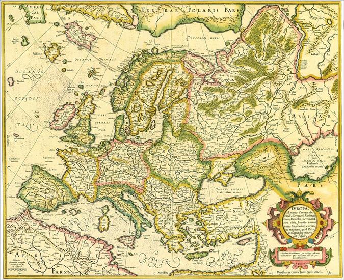 Mapy - Circa Art - Antique Maps 72.JPG