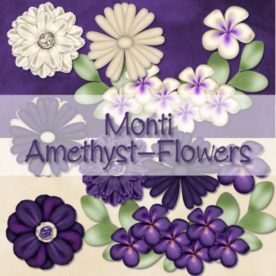 Zestawy - Monti-Amethyst-Flowers.png