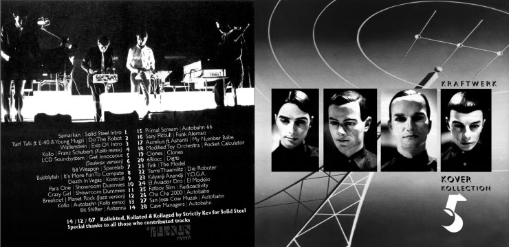 Kraftwerk Galeria - KKK5-cover.jpg