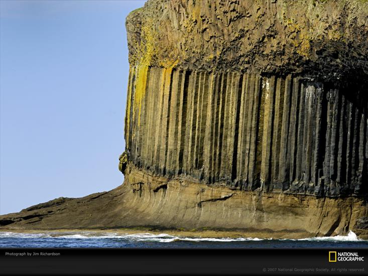 National Geographic - basalt-columns-1033249-lw.jpg