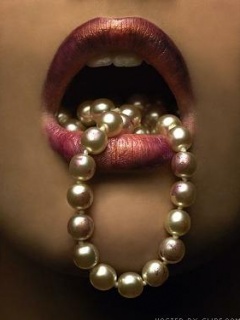 usta - Cute_Lips.jpg