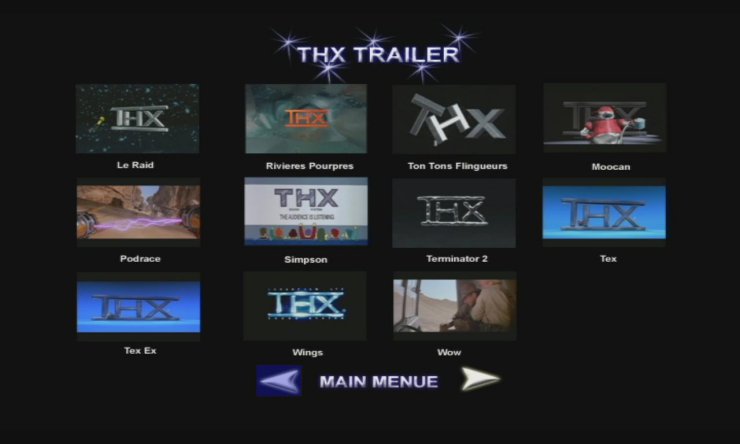 TRAILER DVD - THX2.jpg