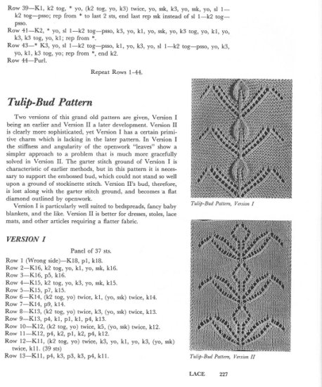 kn a treasury of knitting patterns - 235.jpg
