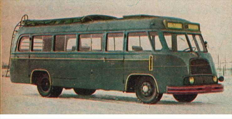 Autobusy - Star N52.jpg