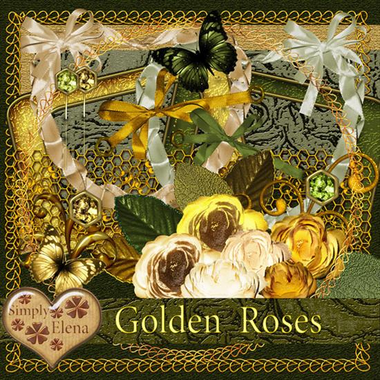 Zestawy - Golden_Roses el.jpg