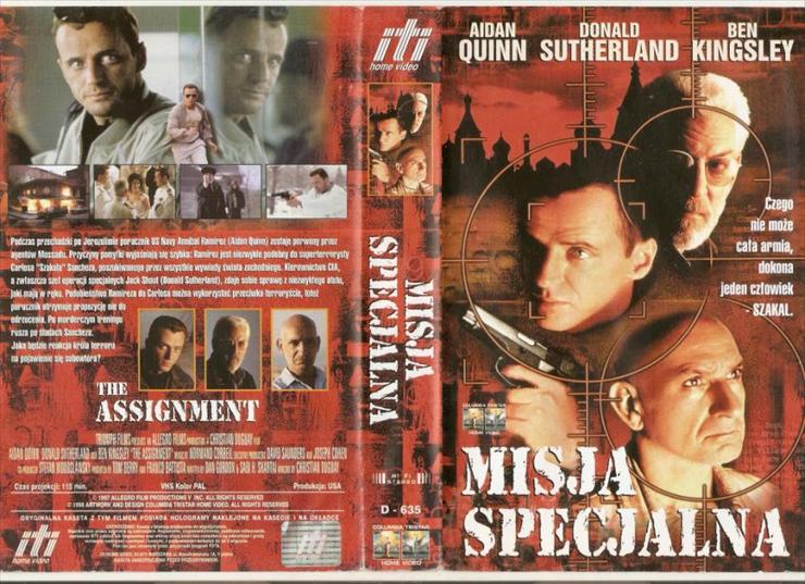 Okładki VHS 2 - Misja specjalna.jpg
