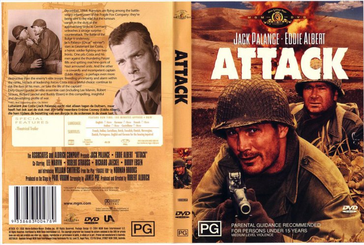 okładki DVD - attack_-_dvd_us_covertarget_com.jpg