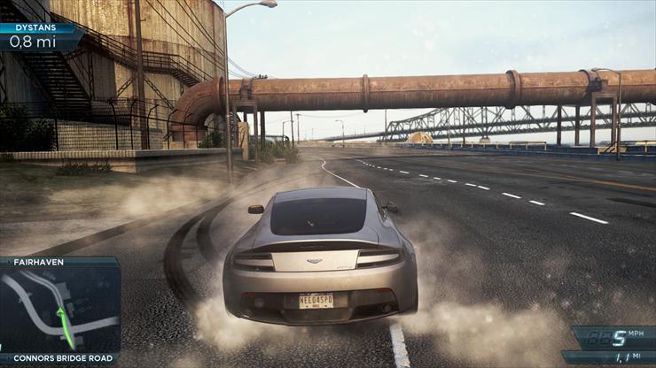  Need For Speed Most Wanted 2012  PC  - NFS13 2012-10-31 14-43-15-68.bmp