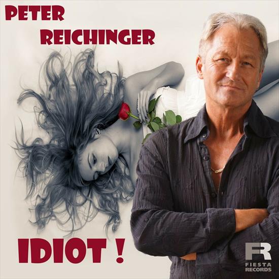 Covers - 04.Peter Reichinger - Idiot.jpg