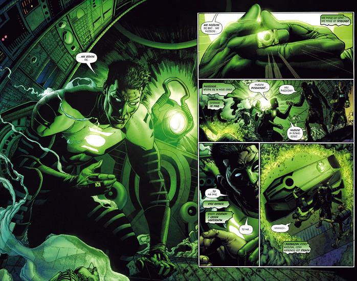 Green_Lantern_-_Odrodzenie__01 - Str. 07.jpg
