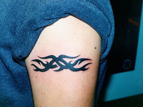 Tatuaże - tri034.jpg