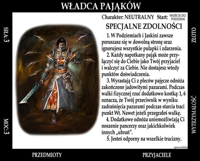 W 90 - Władca Pajaków.jpg
