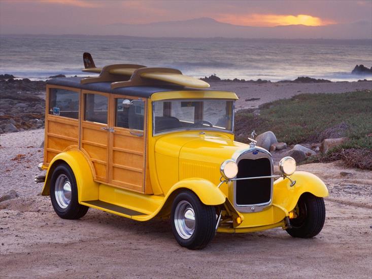 2 - 1929 Ford Woody.jpg