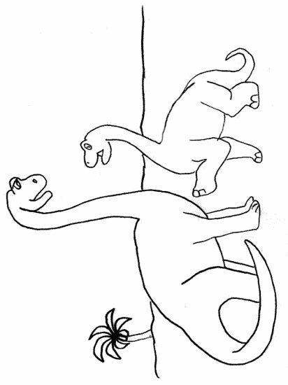 Dinozaury - dino30.gif