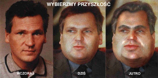 saczi29 - wybory2.jpg