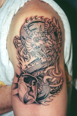 tatuaże - g881.jpg
