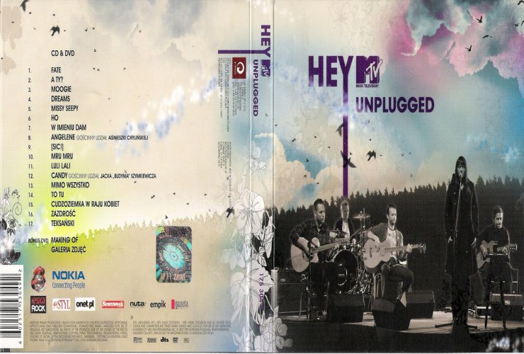 Nowy folder - Hey - MTV Unplugged 2007.jpg