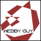 Różne - webby-guy.gif