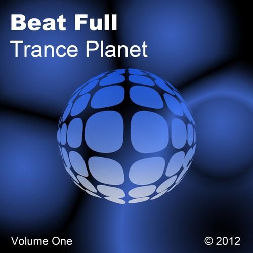 Beat Full Trance Planet Volume One - cover.jpg