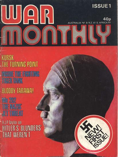 War Monthly - War Monthly 01.JPG