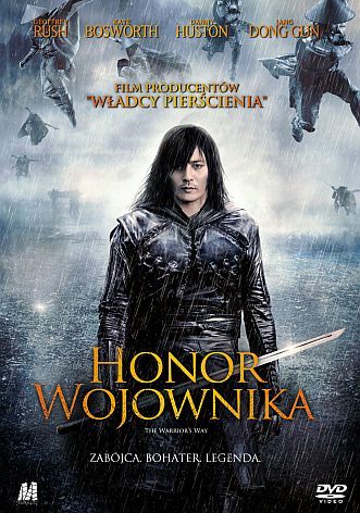 filmy za free - Honor wojownika - The Warriors Way 2010 PL.BDRip.XViD-EM0C0RE.jpg