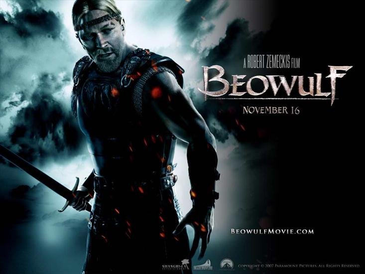 Beowulf - beowulf.jpg