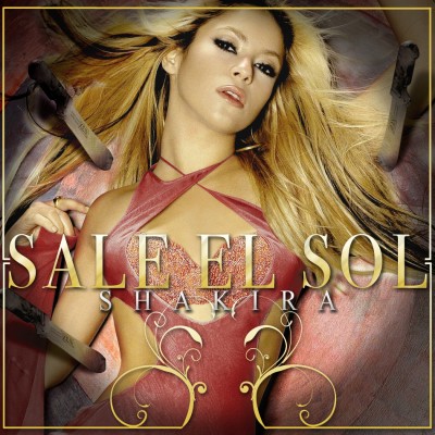Shakira - Shakira-Sale-El-Sol-FanMade-400x400.jpg