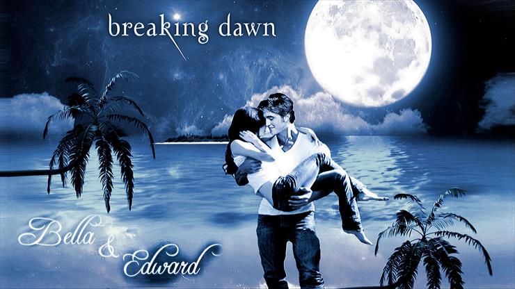 Fotki - bella-edward-breaking-dawn.jpg