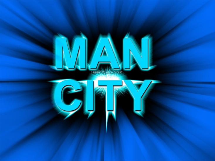 Manchester City - Manchester City 8.jpg