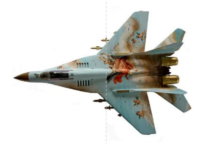 myśliwce - moving-the-fighter-jet-wallpaper.jpg