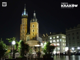 Mój Kraków - rynek1_s.jpg