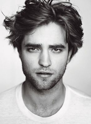 Robert Pattinson - normal_fWAFwe_3.jpg