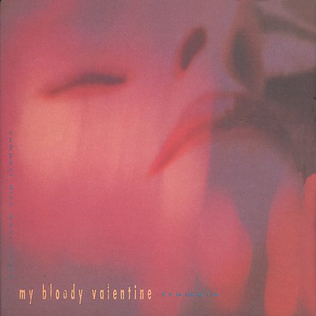 My Bloody Valentine - folder1.jpg