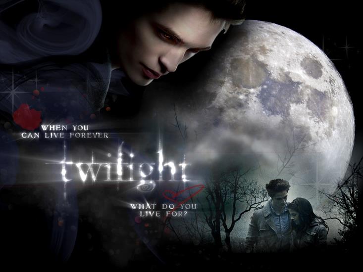 TWILIGHT - Zmierzch - Twilight Movie 44.jpg