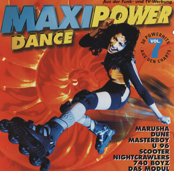 Maxi Power 7 - 7.jpg