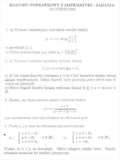 Matematyka - starsze egzaminy - image001.jpg