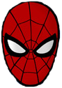 avatary - spidermanhead9tr.png